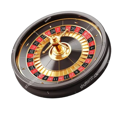 stock-photo-casino-roulette-wheel-isolated-on-white-online-casino-gambling-concept-d-rendering-2144561653-removebg-preview